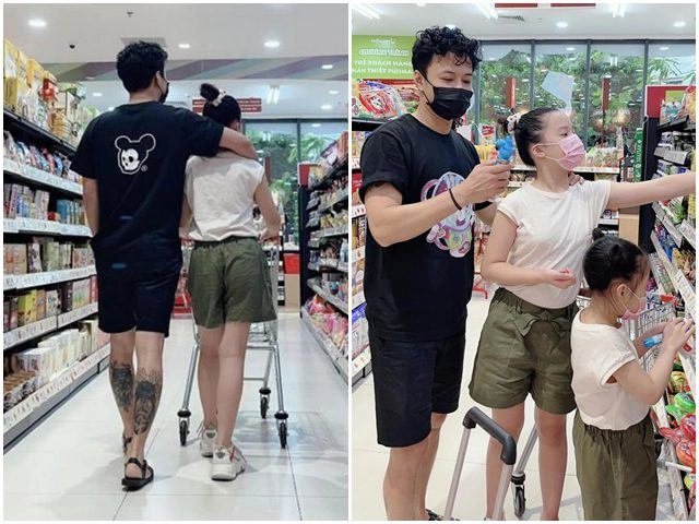 Sao nhí sở hữu cát sê 300 triệungày thay đổi vóc dáng chóng mặt sau 7 năm - 12