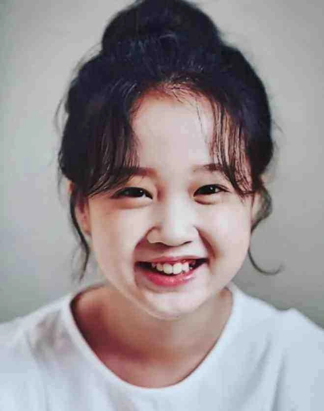 Sao nhí từng gặp tổng thống thổ nhĩ kỳ lớn phổng phao ngỡ ngàng sau 6 năm - 6