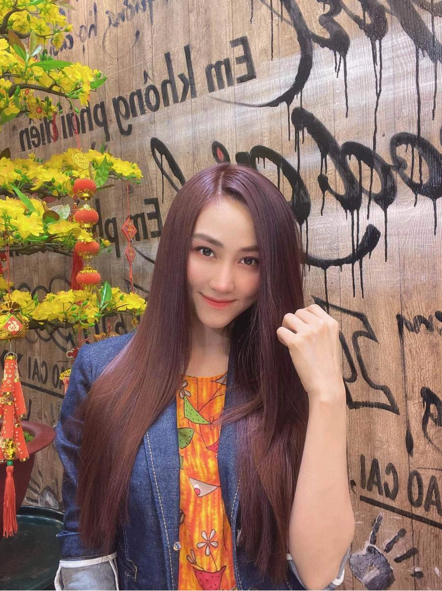 Sao việt đảo ngói đón tết sơn tùng bất ngờ ngân khánh nền nã hari won nhận nỗi buồn lớn - 14