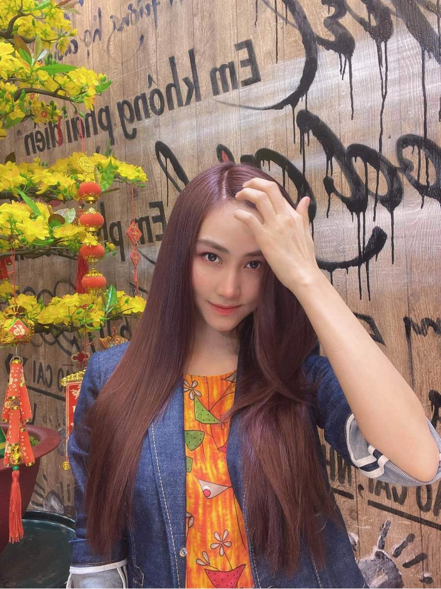 Sao việt đảo ngói đón tết sơn tùng bất ngờ ngân khánh nền nã hari won nhận nỗi buồn lớn - 15