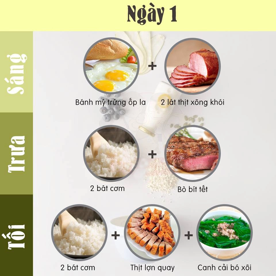Sao việt lộ ảnh thật không chỉnh sửa ai bảo cứ gầy là mặc gì cũng đẹp - 19