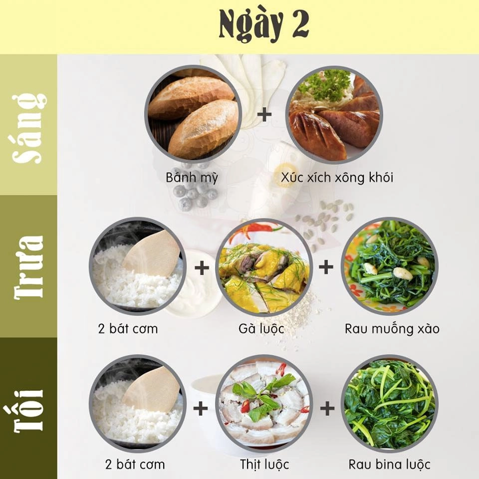 Sao việt lộ ảnh thật không chỉnh sửa ai bảo cứ gầy là mặc gì cũng đẹp - 20