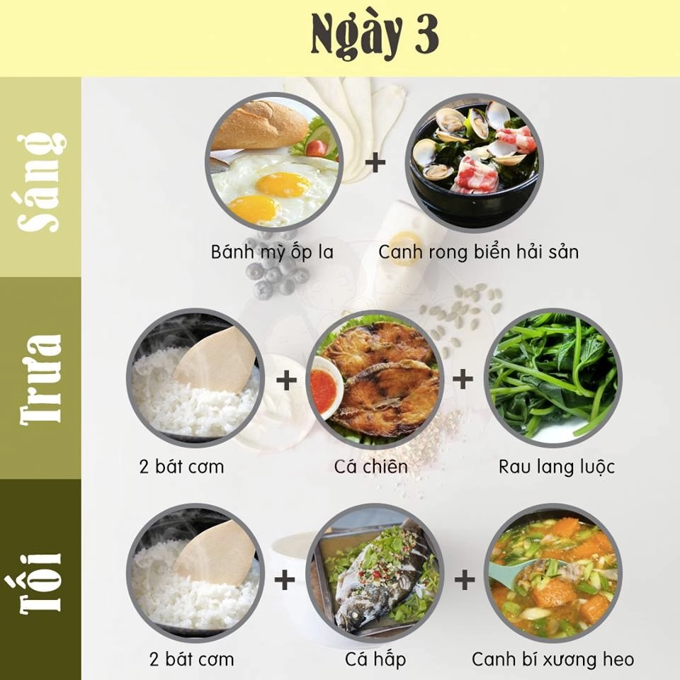 Sao việt lộ ảnh thật không chỉnh sửa ai bảo cứ gầy là mặc gì cũng đẹp - 21