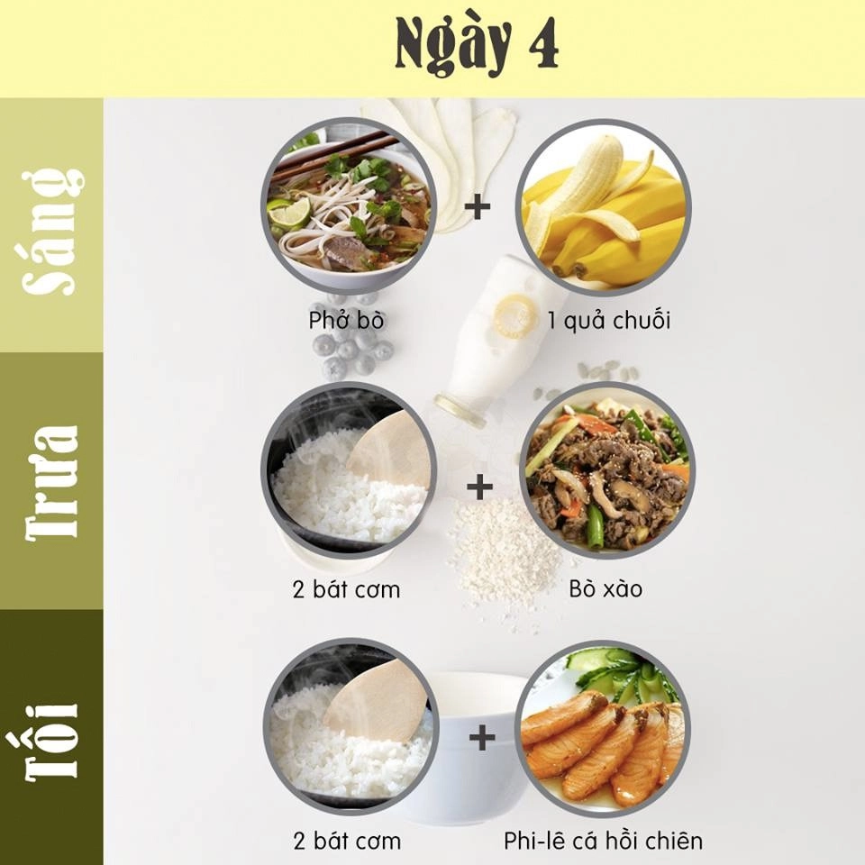 Sao việt lộ ảnh thật không chỉnh sửa ai bảo cứ gầy là mặc gì cũng đẹp - 22