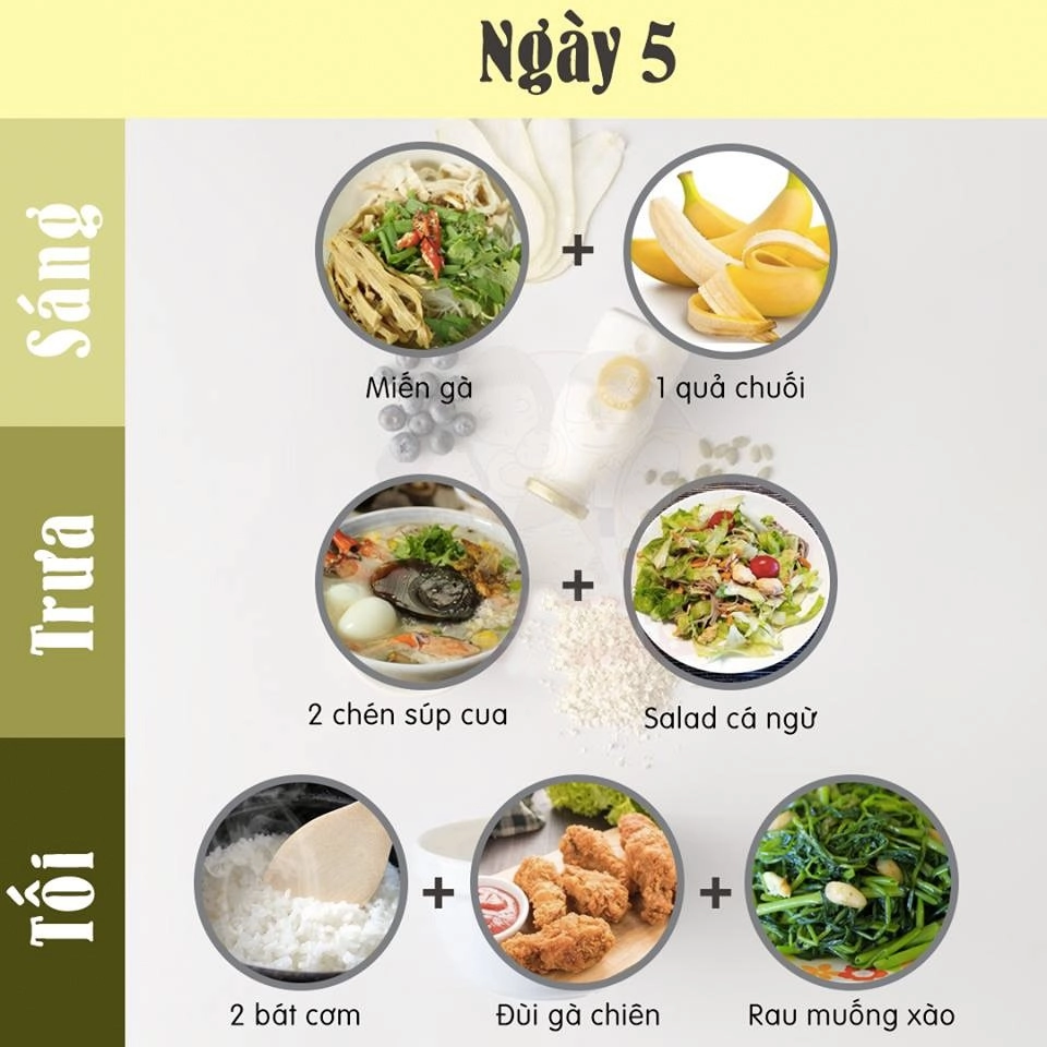 Sao việt lộ ảnh thật không chỉnh sửa ai bảo cứ gầy là mặc gì cũng đẹp - 23