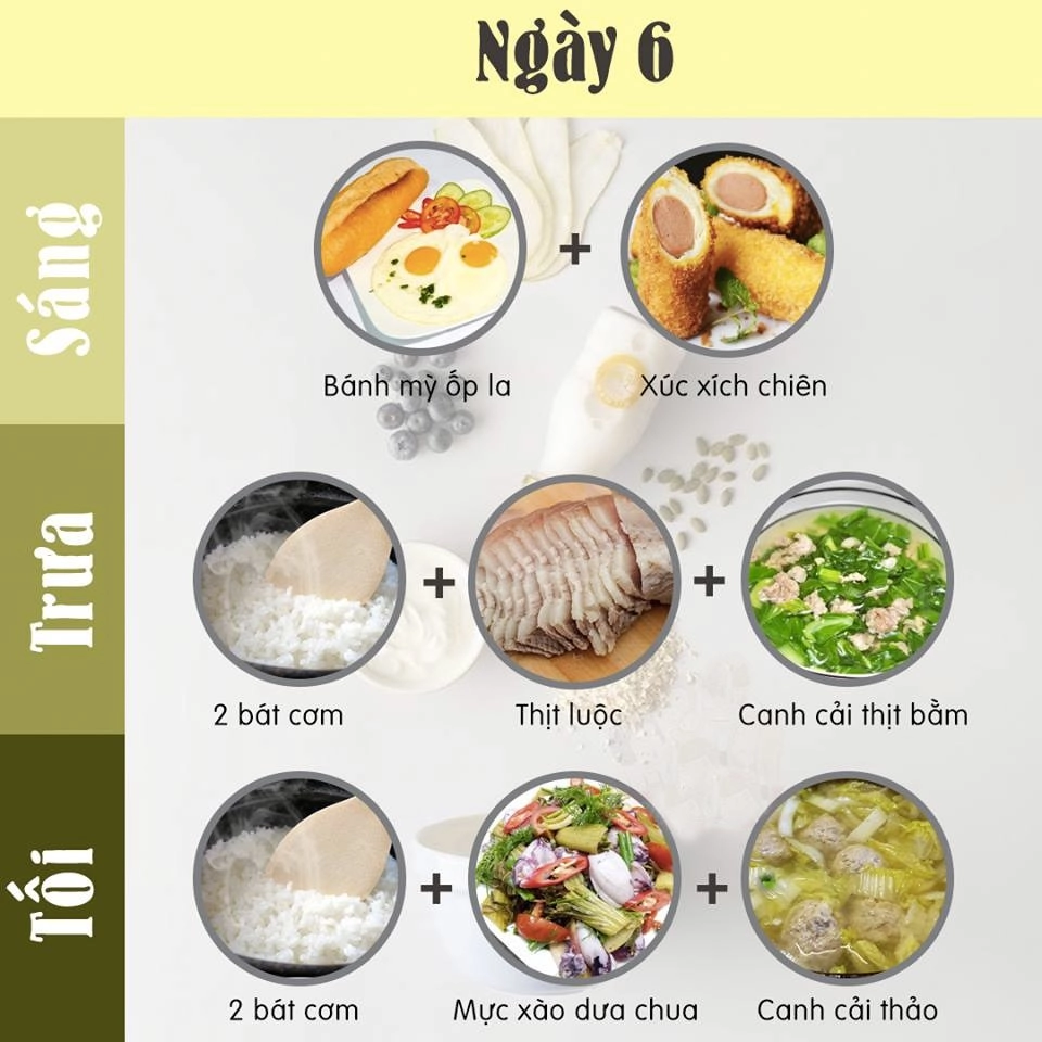 Sao việt lộ ảnh thật không chỉnh sửa ai bảo cứ gầy là mặc gì cũng đẹp - 24