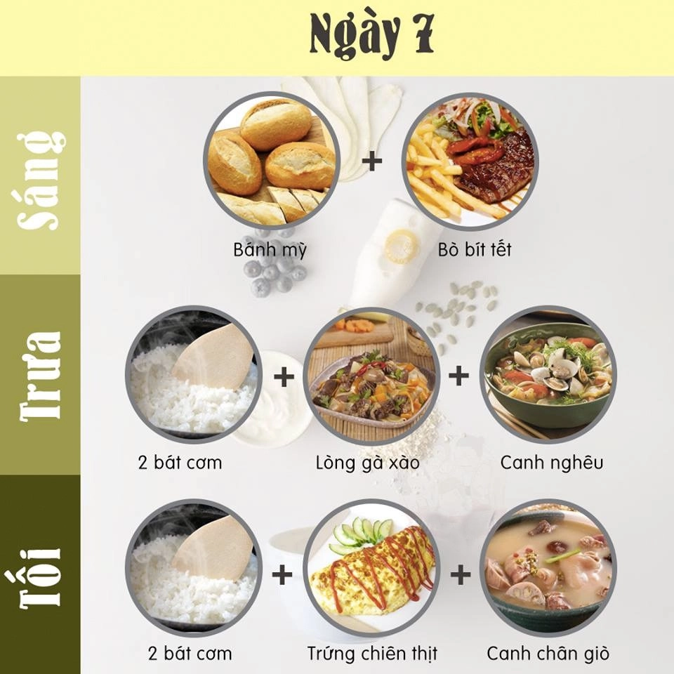 Sao việt lộ ảnh thật không chỉnh sửa ai bảo cứ gầy là mặc gì cũng đẹp - 25
