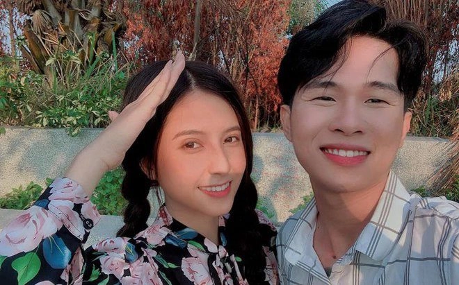 Sao việt trợ cấp nuôi con người 2 tỷnăm người 5 triệu như jack còn xin giảm - 1