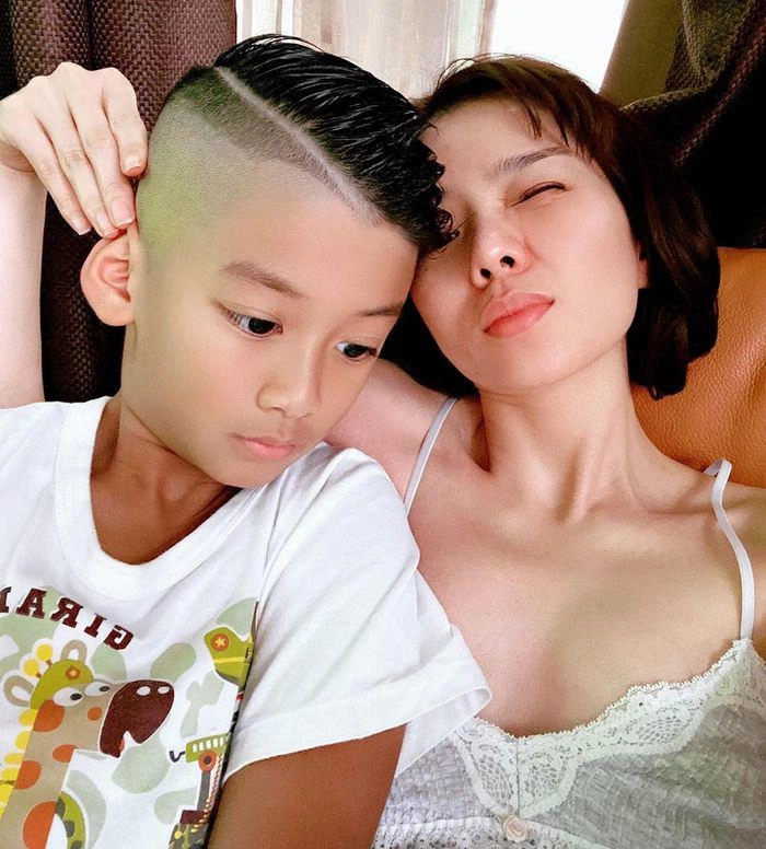 Sao việt trợ cấp nuôi con người 2 tỷnăm người 5 triệu như jack còn xin giảm - 4