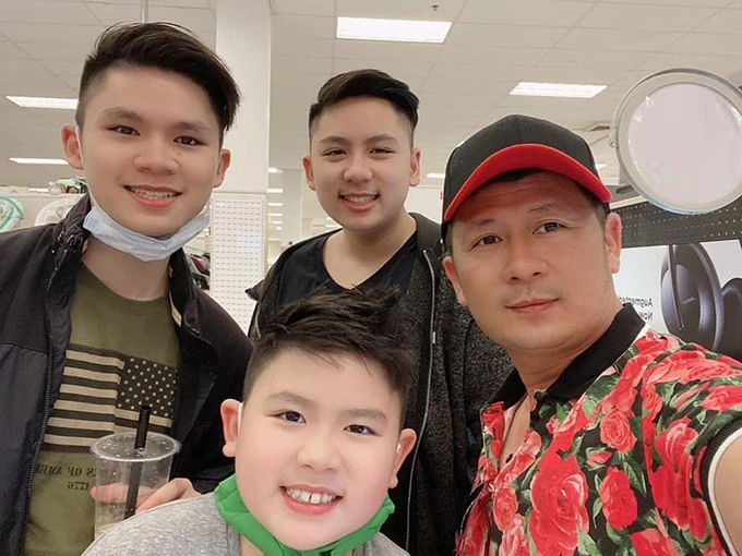 Sao việt trợ cấp nuôi con người 2 tỷnăm người 5 triệu như jack còn xin giảm - 9