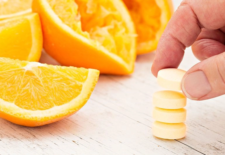 Sau 8 năm ồn ào trương hồ phương nga thăng hạng nhan sắc khoe mặt mộc thường xuyên - 8
