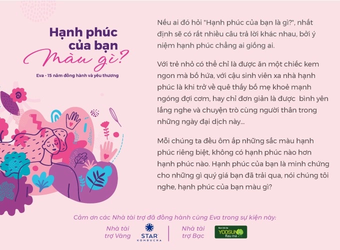 Sau cơn bão dịch thời gian tập luyện của mẹ là hạnh phúc của con - 1