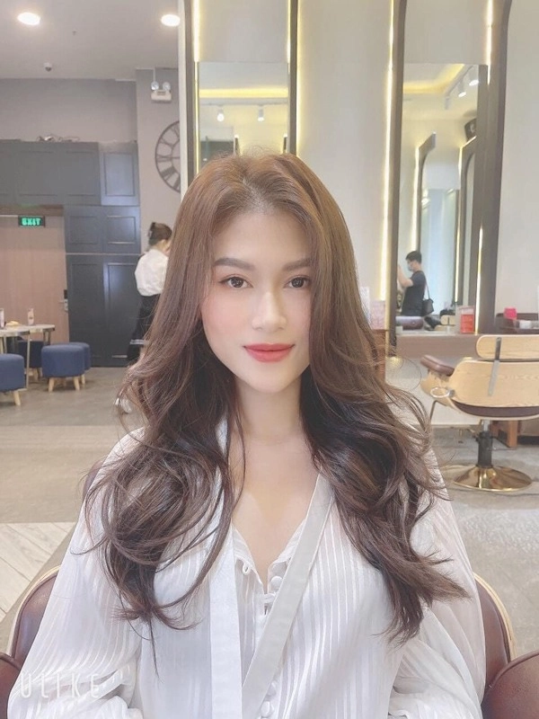 Sau khi thử phương pháp làm nhỏ bắp tay ngọc thanh tâm khuyên chị em không nên - 12