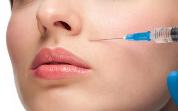 Sau khi tiêm filler nàng tuyệt đối nên tránh xa những loại thực phẩm này - 2