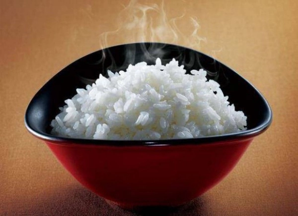 Sau khi tiêm filler nàng tuyệt đối nên tránh xa những loại thực phẩm này - 3