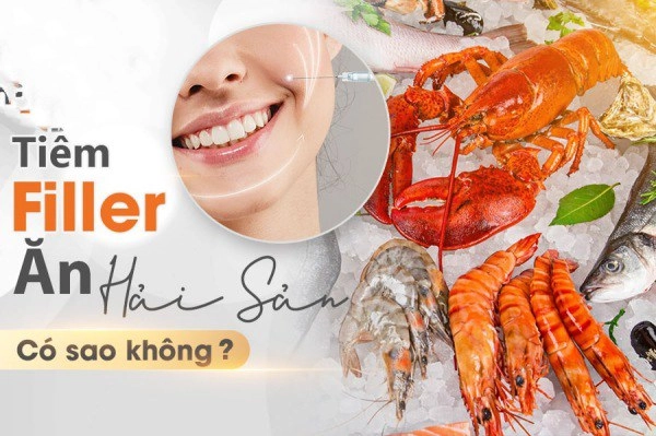 Sau khi tiêm filler nàng tuyệt đối nên tránh xa những loại thực phẩm này - 4