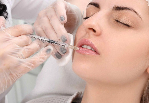 Sau khi tiêm filler nàng tuyệt đối nên tránh xa những loại thực phẩm này - 6