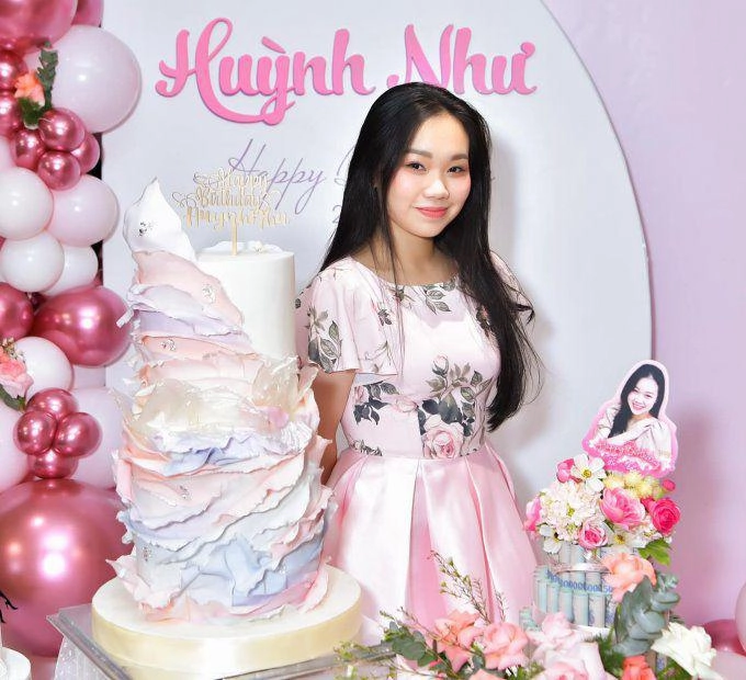 Sau ly hôn vợ 67 tuổi đàm vĩnh hưng chia sẻ chuyện làm bố đơn thân chi trăm triệu nuôi 3 con - 7