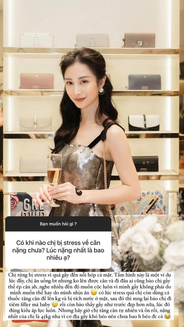 Sau nỗ lực độ loa số đo hậu dao kéo của jun vũ gây bất ngờ - 13