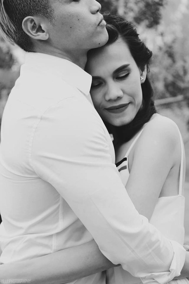 Sau sinh con trai ngô kiến huy em gái thanh thảo đẹp hơn hạnh phúc bên chồng ở mỹ - 5