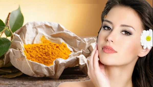 Sẹo lồi nguyên nhân và cách chữa trị hiệu quả an toàn - 4