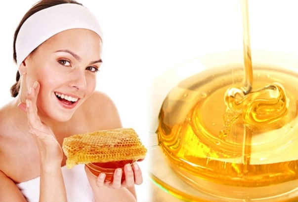 Sẹo lồi nguyên nhân và cách chữa trị hiệu quả an toàn - 6