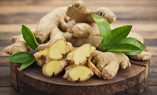 Sẹo lồi nguyên nhân và cách chữa trị hiệu quả an toàn - 7