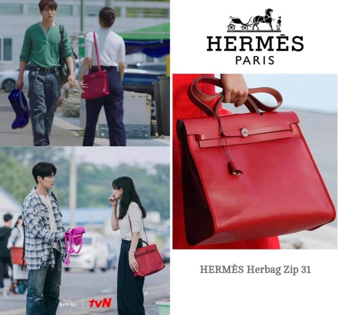 Shin min ah lên phim mặc nhàng nhàng xả vai liền thách thức mốt diện xuyên thấu - 15