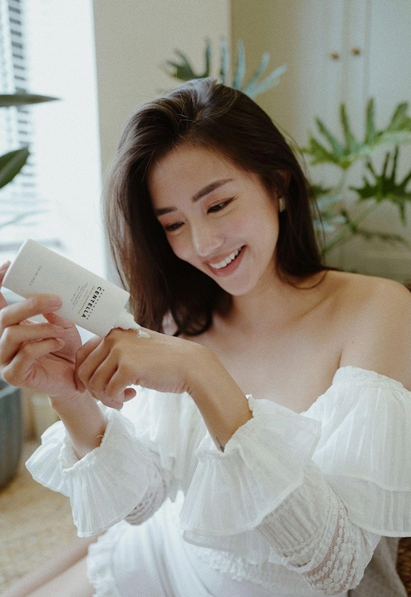 Siêu phẩm kem chống nắng must have nửa cuối 2021 được hàng loạt kols lựa chọn - 3