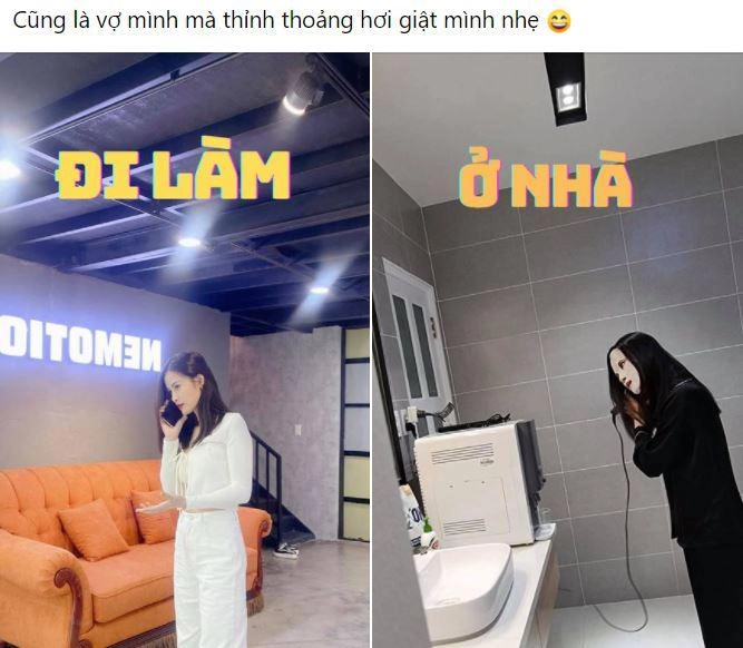 Sinh con cho thiếu gia tập đoàn nhựa yêu chồng con bất chấp đông nhi bị chồng nói làm nền - 13