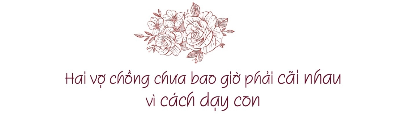 Sinh con với cơ trưởng điển trai em gái quang vinh kể cảnh bỉm sữa không như ảnh mạng - 11