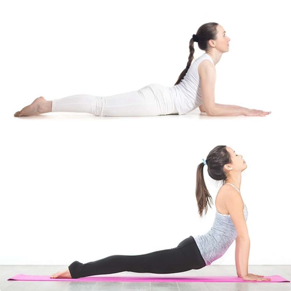 Sinh đôi con đầu lòng sara lưu thăng hạng nhan sắc nhưng vòng bụng lớn làm ông xã ngơ ngác - 8