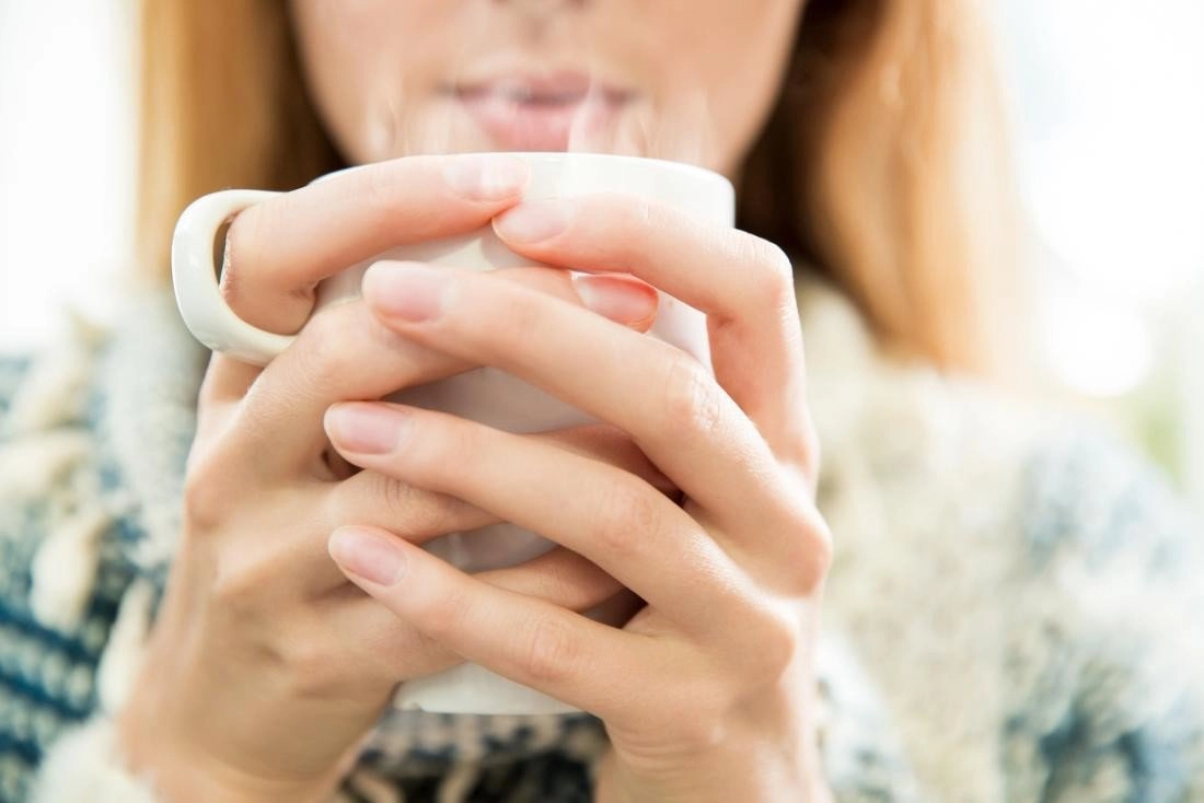 Sinh nhật đăng khôi bà xã u40 đẹp lấn át chồng vì cả da lẫn dáng đều như gái 20 - 13