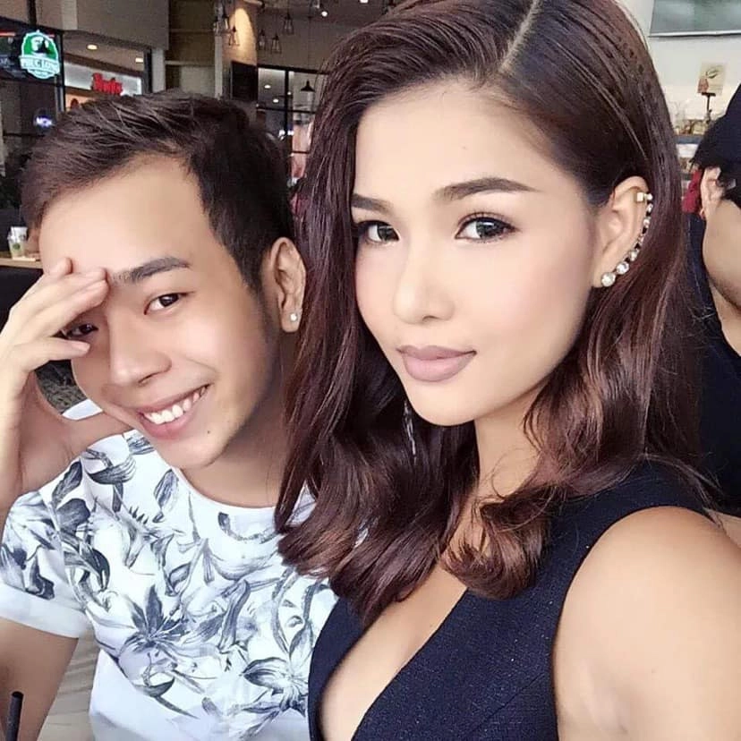Sinh quý tử với mạc hồng quân mẫu nữ nhớ thời chưa chồng con là gà cưng vũ khắc tiệp - 2