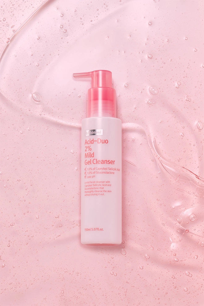 Skincare bình dân cấp cứu làn da bức bối vì nắng hè - 1