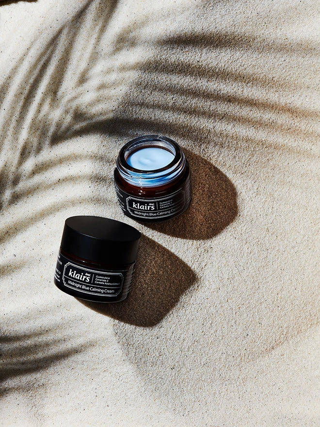 Skincare bình dân cấp cứu làn da bức bối vì nắng hè - 2