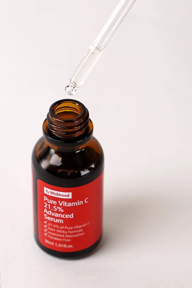 Skincare bình dân cấp cứu làn da bức bối vì nắng hè - 5