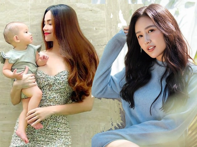 So bì nhan sắc 4 nàng hồ ly tinh châu tấn mặt nặng phấn có chọi được phạm băng băng - 20