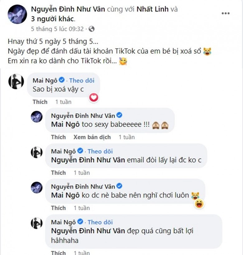 Sở hữu body quá bốc cô giáo hoa hậu bị tiktok cấm sóng vĩnh viễn - 6
