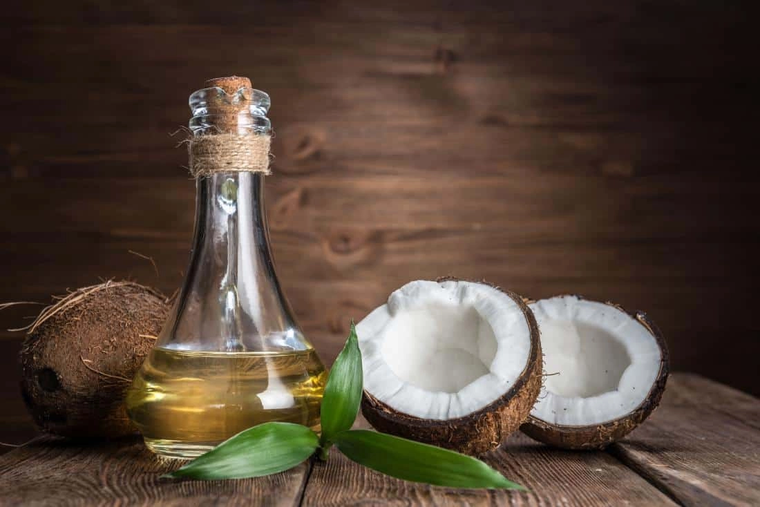 Sở hữu đôi môi hồng hào căng mọng không khó nhờ những bí quyết trị môi thâm siêu dễ - 2