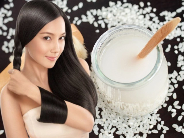 Sở hữu đôi môi hồng hào căng mọng không khó nhờ những bí quyết trị môi thâm siêu dễ - 7