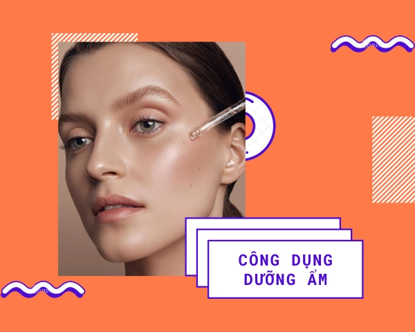 Sở hữu làn da căng mịn mochi với mẹo dùng dầu oliu dưỡng da không phải ai cũng biết - 2