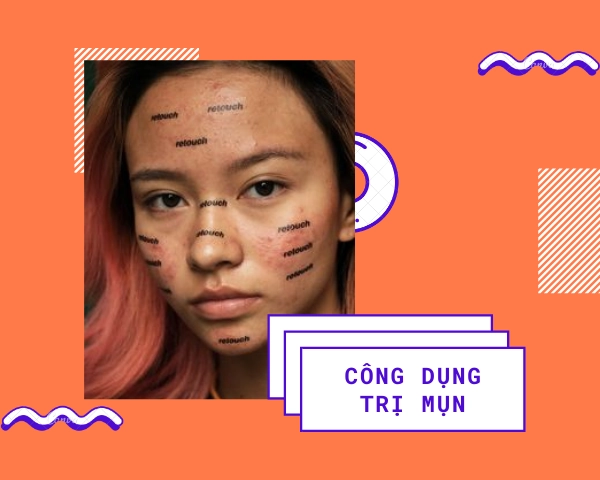 Sở hữu làn da căng mịn mochi với mẹo dùng dầu oliu dưỡng da không phải ai cũng biết - 3
