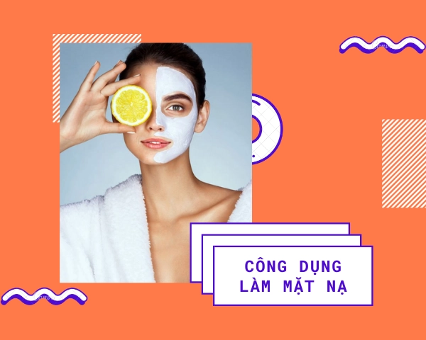 Sở hữu làn da căng mịn mochi với mẹo dùng dầu oliu dưỡng da không phải ai cũng biết - 4