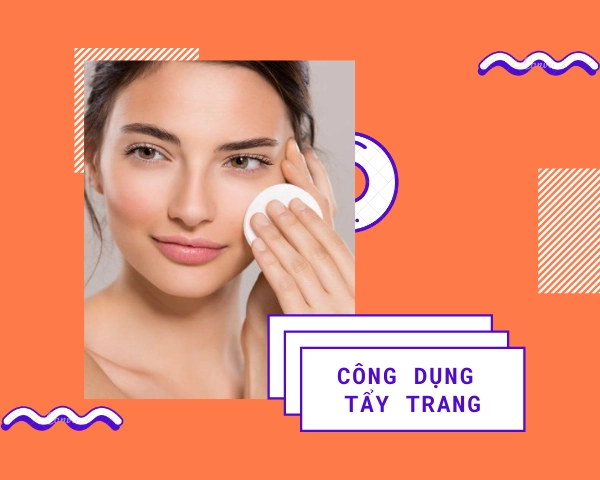 Sở hữu làn da căng mịn mochi với mẹo dùng dầu oliu dưỡng da không phải ai cũng biết - 5