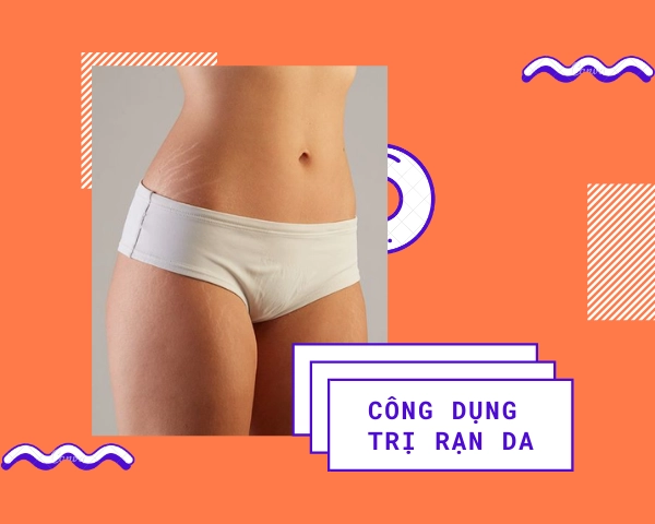Sở hữu làn da căng mịn mochi với mẹo dùng dầu oliu dưỡng da không phải ai cũng biết - 6