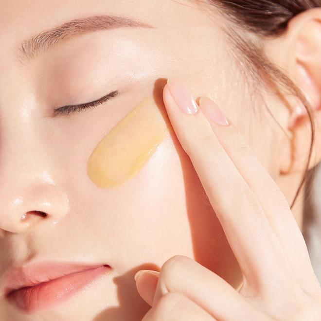 Sở hữu làn da nữ thần với tinh chất chứa 8 thần dược chống lão hoá - 1