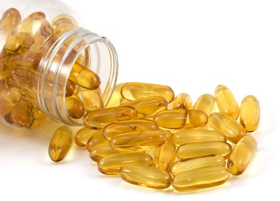 Sở hữu làn da trắng sáng khoẻ mạnh với những công thức vitamin e trị mụn đơn giản tại nhà - 1