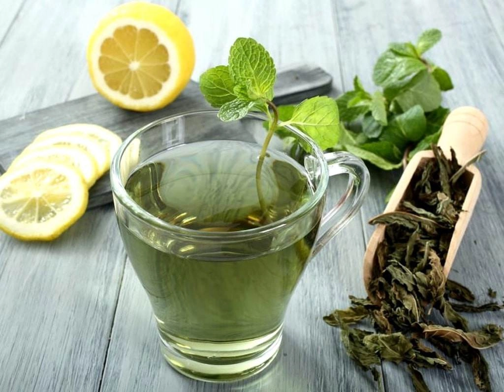 Sở hữu ngay vóc dáng thon gọn với những bí quyết giảm cân cấp tốc an toàn hiệu quả - 3