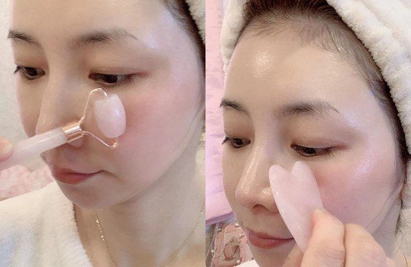 Sở hữu nhan sắc cực phẩm mẹ vợ trấn thành lấn át hào quang con gái ở tuổi xế chiều - 7